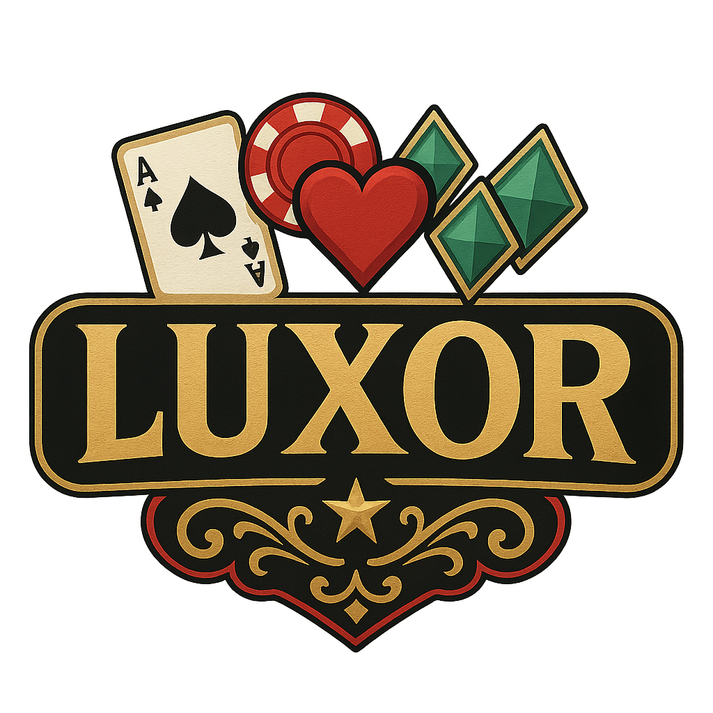 Logo del Casino